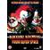 Killer Klowns from Outer Space [DVD]